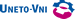 Logo Uneto VNI